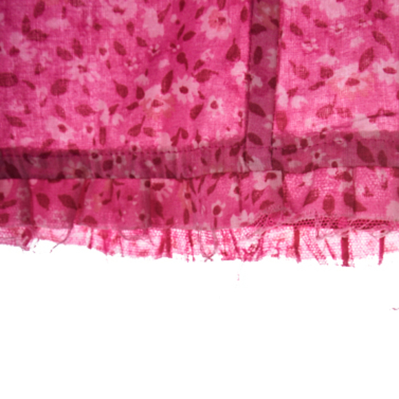 Compagnia Italiana Top Women size L Snow - Picture 4 of 4